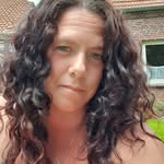 Jennifer Janßen-Eilers - @jeannie21678 - Instagram
