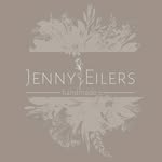 Jenny Eilers - @jennyeilers_ - Instagram