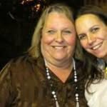 Jenny Eilers - @jennyeilers - Instagram
