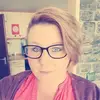 Jenny Eilers - @jennyeilers - TikTok