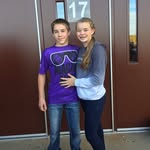 THEJENNAEILERS - @thejennaeilers - Instagram