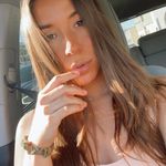 jenna ¯\_(ツ)_/¯ - @jennaelysemiles - Instagram