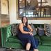 Jenna Ely - Facebook