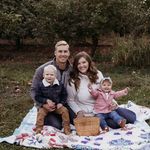 Jenna Ely - @mommaely - Instagram