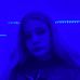 Jenna Ely - Facebook