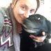 Jenna Jenna - Facebook