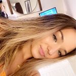 Jenna Johnson - @jenna.elyse07 - Instagram