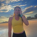 Jenna Jones - @jenna_elyse_jones - Instagram