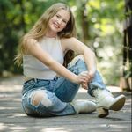 Jenna Rockwood - @jenna_elyse.27 - Instagram