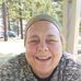 Jenny Ely - Facebook