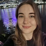 ♥︎ 𝓙𝓮𝓷𝓷𝓪 ♥︎ - @jenna_erickson_ - Instagram