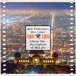 Be famous - Win Followers - @jenna__erickson.2004 - Instagram