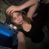 .grace. - @jennaa_ericksonn - TikTok