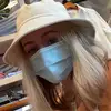 Jenna Clair - @jennaerickson801 - TikTok