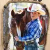 Jenna_Erickson34 - @jenna_erickson34 - TikTok