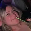 Jenna Erickson532 - @jennaerickson532 - TikTok