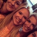 Jenna Erickson - @jennalerickson11 - Instagram