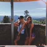 Jenna Erickson - @jennaerickson1 - Instagram