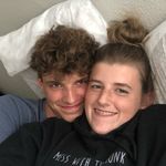 Jenna Erickson - @jerickson3434 - Instagram