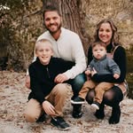 Jenna Erickson - @jennaerickson168 - Instagram
