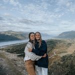 Jenna Erickson - @jennaerickson04 - Instagram