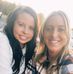 Jenna Erickson - Facebook