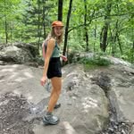 Jenna Erickson - @jenna_erick - Instagram