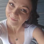 Jenna Erickson - @jennamarie_1791 - Instagram