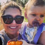 Jenna Erickson - @jennaerickso23 - Instagram