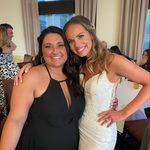 Jenna Erickson - @jenash10 - Instagram