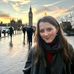 Jenna Erickson - Facebook