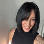 Jenna Erickson - @alwaysjustjenna - Instagram