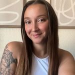 Jenna Erickson - @justjennamarie - Instagram