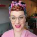 Jenna Erickson - Facebook