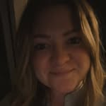 Jenna Erickson - @jenna_renae32 - Instagram