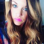 Jenna Erickson - @fitgirl_gotjenna - Instagram