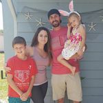 Jenna Erickson - @jenna87871 - Instagram