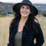 Jenna Erickson - @jennaeerickson - Instagram