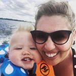 Jenna Erickson - @jennaericksonibclc - Instagram
