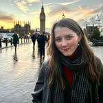 Jenna Erickson - @jennakerickson - Instagram