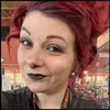 Jenna Erickson - @jenna.erickson1 - TikTok
