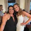Jenna Erickson - @jenash0 - TikTok