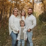 Jenna Erickson - @jennakayerickson - Instagram