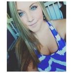 Jenna Erickson - @jenna_eri - Instagram