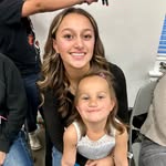 Jenna Erickson - @jennaerickson_32 - Instagram