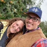 Jenna Erickson - @jennaerickson3 - Instagram