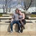 Jenna Erickson - Facebook