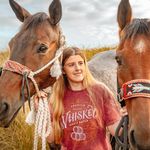 Jenna erickson - @jenna_e34 - Instagram