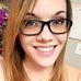 Jenna Erickson - Facebook