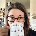 Jenna Erickson - @swmnlactation - Instagram